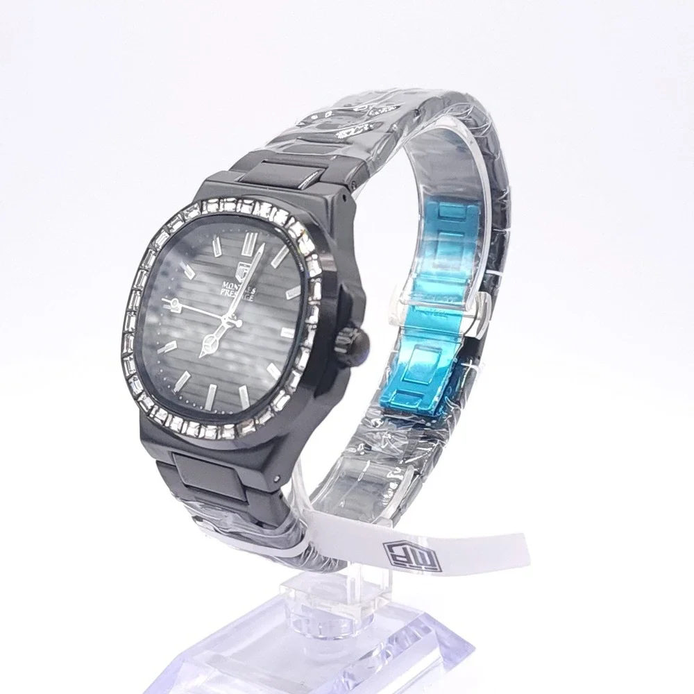 Invicta elevate your